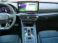 CUPRA Leon 2.0 TSI DSG ST 4WD+Pano+Matrix+Sennheiser Weiß - thumbnail 17