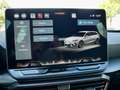 CUPRA Leon 2.0 TSI DSG ST 4WD+Pano+Matrix+Sennheiser Weiß - thumbnail 37