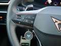 CUPRA Leon 2.0 TSI DSG ST 4WD+Pano+Matrix+Sennheiser Weiß - thumbnail 15