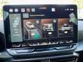 CUPRA Leon 2.0 TSI DSG ST 4WD+Pano+Matrix+Sennheiser Weiß - thumbnail 34