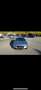 Audi A7 Audi A7 3.0 TDI quattro S-Line / Vollausstattung Gold - thumbnail 7