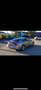 Audi A7 Audi A7 3.0 TDI quattro S-Line / Vollausstattung Gold - thumbnail 3