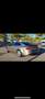 Audi A7 Audi A7 3.0 TDI quattro S-Line / Vollausstattung Gold - thumbnail 5