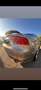 Audi A7 Audi A7 3.0 TDI quattro S-Line / Vollausstattung Gold - thumbnail 2