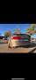 Audi A7 Audi A7 3.0 TDI quattro S-Line / Vollausstattung Gold - thumbnail 1