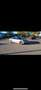 Audi A7 Audi A7 3.0 TDI quattro S-Line / Vollausstattung Gold - thumbnail 9