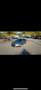 Audi A7 Audi A7 3.0 TDI quattro S-Line / Vollausstattung Gold - thumbnail 6