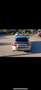 Audi A7 Audi A7 3.0 TDI quattro S-Line / Vollausstattung Gold - thumbnail 4