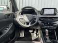 Hyundai TUCSON 1.6 T-GDi 177pk 7-DCT N-Line Navi | Schuifdak | Au Wit - thumbnail 13