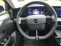Opel Astra L Lim. 5-trg. Elegance,DAB, Navi, 2Z-Klima Weiß - thumbnail 10