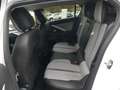 Opel Astra L Lim. 5-trg. Elegance,DAB, Navi, 2Z-Klima Weiß - thumbnail 13