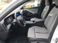 Opel Astra L Lim. 5-trg. Elegance,DAB, Navi, 2Z-Klima Weiß - thumbnail 12