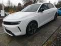 Opel Astra L Lim. 5-trg. Elegance,DAB, Navi, 2Z-Klima Weiß - thumbnail 2