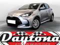 Toyota Yaris Yaris IV 2020 1.5h Active Argent - thumbnail 1