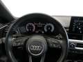Audi A4 Limousine 40 TDI advanced S tro. NAVI+ virt. Cock. Negro - thumbnail 13