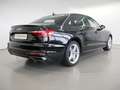Audi A4 Limousine 40 TDI advanced S tro. NAVI+ virt. Cock. Negro - thumbnail 6