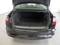 Audi A4 Limousine 40 TDI advanced S tro. NAVI+ virt. Cock. Negro - thumbnail 7
