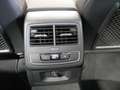 Audi A4 Limousine 40 TDI advanced S tro. NAVI+ virt. Cock. Negro - thumbnail 14