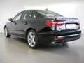 Audi A4 Limousine 40 TDI advanced S tro. NAVI+ virt. Cock. Negro - thumbnail 5