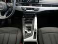 Audi A4 Limousine 40 TDI advanced S tro. NAVI+ virt. Cock. Negro - thumbnail 12