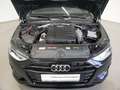Audi A4 Limousine 40 TDI advanced S tro. NAVI+ virt. Cock. Negro - thumbnail 18