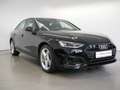 Audi A4 Limousine 40 TDI advanced S tro. NAVI+ virt. Cock. Negro - thumbnail 3