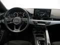 Audi A4 Limousine 40 TDI advanced S tro. NAVI+ virt. Cock. Negro - thumbnail 10