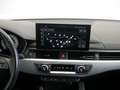 Audi A4 Limousine 40 TDI advanced S tro. NAVI+ virt. Cock. Negro - thumbnail 11