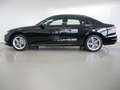 Audi A4 Limousine 40 TDI advanced S tro. NAVI+ virt. Cock. Negro - thumbnail 4