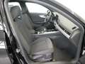 Audi A4 Limousine 40 TDI advanced S tro. NAVI+ virt. Cock. Negro - thumbnail 9