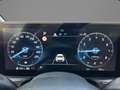 Kia Stonic 1.0 T-GDi MHEV GT-Line DEMO| beschikbaar in overle Vert - thumbnail 14