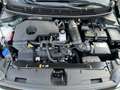 Kia Stonic 1.0 T-GDi MHEV GT-Line DEMO| beschikbaar in overle Vert - thumbnail 16
