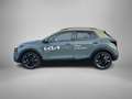 Kia Stonic 1.0 T-GDi MHEV GT-Line DEMO| beschikbaar in overle Vert - thumbnail 7