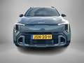 Kia Stonic 1.0 T-GDi MHEV GT-Line DEMO| beschikbaar in overle Vert - thumbnail 4