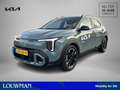 Kia Stonic 1.0 T-GDi MHEV GT-Line DEMO| beschikbaar in overle Vert - thumbnail 1