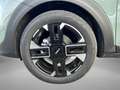 Kia Stonic 1.0 T-GDi MHEV GT-Line DEMO| beschikbaar in overle Vert - thumbnail 13