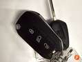 Peugeot 2008 1.2 PureTech S&S Allure Pack 100 Negro - thumbnail 22