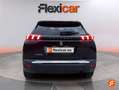 Peugeot 2008 1.2 PureTech S&S Allure Pack 100 Negro - thumbnail 8