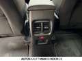 Ford Kuga 1.5 EcoBoost AT ST-Line LED Winterp.Navi LM Noir - thumbnail 16