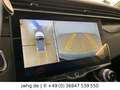 Autres Lynk&Co 01 PHEV Pano ACC 20" DigTacho 360Kam LED Bleu - thumbnail 17
