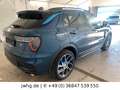 Autres Lynk&Co 01 PHEV Pano ACC 20" DigTacho 360Kam LED Bleu - thumbnail 6