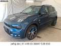 Autres Lynk&Co 01 PHEV Pano ACC 20" DigTacho 360Kam LED Bleu - thumbnail 1