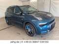 Autres Lynk&Co 01 PHEV Pano ACC 20" DigTacho 360Kam LED Bleu - thumbnail 2