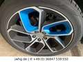 Autres Lynk&Co 01 PHEV Pano ACC 20" DigTacho 360Kam LED Bleu - thumbnail 5