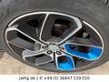 Autres Lynk&Co 01 PHEV Pano ACC 20" DigTacho 360Kam LED Bleu - thumbnail 10