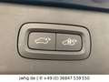 Autres Lynk&Co 01 PHEV Pano ACC 20" DigTacho 360Kam LED Bleu - thumbnail 8
