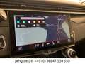 Autres Lynk&Co 01 PHEV Pano ACC 20" DigTacho 360Kam LED Bleu - thumbnail 18