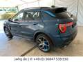 Autres Lynk&Co 01 PHEV Pano ACC 20" DigTacho 360Kam LED Bleu - thumbnail 9