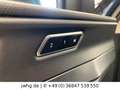 Autres Lynk&Co 01 PHEV Pano ACC 20" DigTacho 360Kam LED Bleu - thumbnail 14
