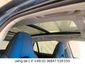 Autres Lynk&Co 01 PHEV Pano ACC 20" DigTacho 360Kam LED Bleu - thumbnail 4
